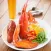 How To Eat Lobster