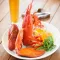 How To Eat Lobster