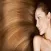 How To Get Rid Of Greasy Hair