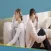 How To Handle Marriage Separation