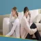How To Handle Marriage Separation