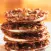Pecan Recipes