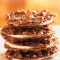 Pecan Recipes