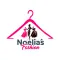 Noelia's Fashion