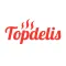Topdelis - Restaurantes, comida y promociones
