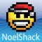 Noelshack.com