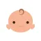 BabyMoji!