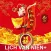 Lịch Vạn Niên