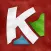 Fun Family: Kuinik