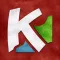 Fun Family: Kuinik
