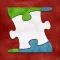 Kuinik Puzzle