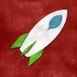 Kuinik Space