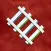 Kuinik Wagons