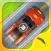 Super Sprint Racer
