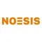 NoesisHome Global