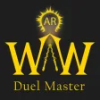 AWW - AR Duel Master