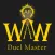 AWW - AR Duel Master