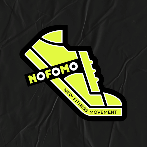 NoFoMo