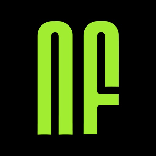 NOFOMO: Saudi Music Events NOFOMO: Saudi Music Events