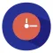 centuriapp