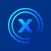 X DEFInitive