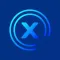 X DEFInitive