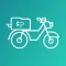 Riders Client