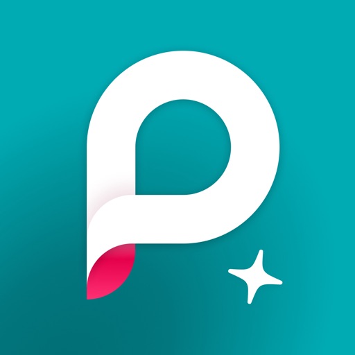 Remaxi: Image Restore & Repair Remaxi: Image Restore & Repair