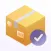 Package Tracker: Track Parcels
