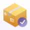 Package Tracker: Track Parcels
