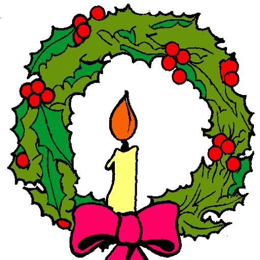 Corona de Adviento