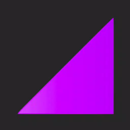 NogiNews for 乃木坂46 NogiNews for 乃木坂46