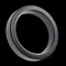 Our Ring Finder