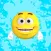 Best 3D Emoji