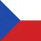 ČSSR - CSR - Eastern Bloc