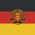 DDR - GDR - East Germany
