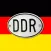 DDR
