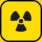 Nuclear Emoji