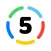 Five Seconds