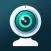 No Hidden: Devices Detector