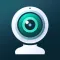 No Hidden: Devices Detector