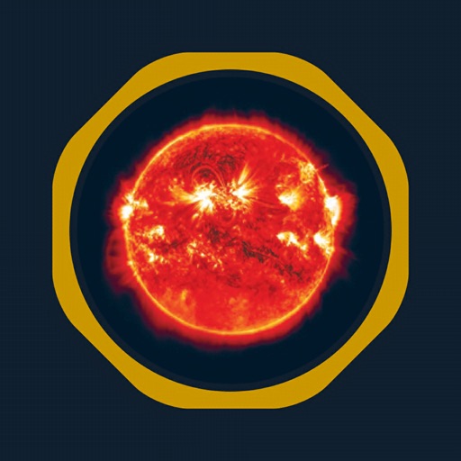 OM Solar Search OM Solar Search