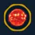 OM Solar Search