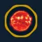 OM Solar Search