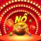 Nohu