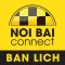 NBC Ban Lich