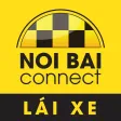 NBC Lái Xe