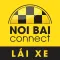 NBC Lái Xe