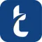 Taxinoibai.net driver