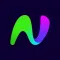 Noice: Live streams for gamers